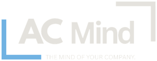 AC Mind